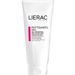 косметика для тела Lierac Phytolastil anti-Vergetures косметика для тела Lierac Phytolastil anti-Vergetures